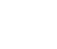 logo LTD-03
